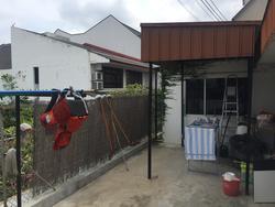 Serangoon Garden Estate (D19), Semi-Detached #139377172